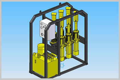 Injector
